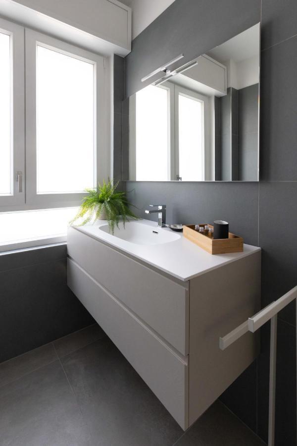 Residence Locatelli 로 외부 사진