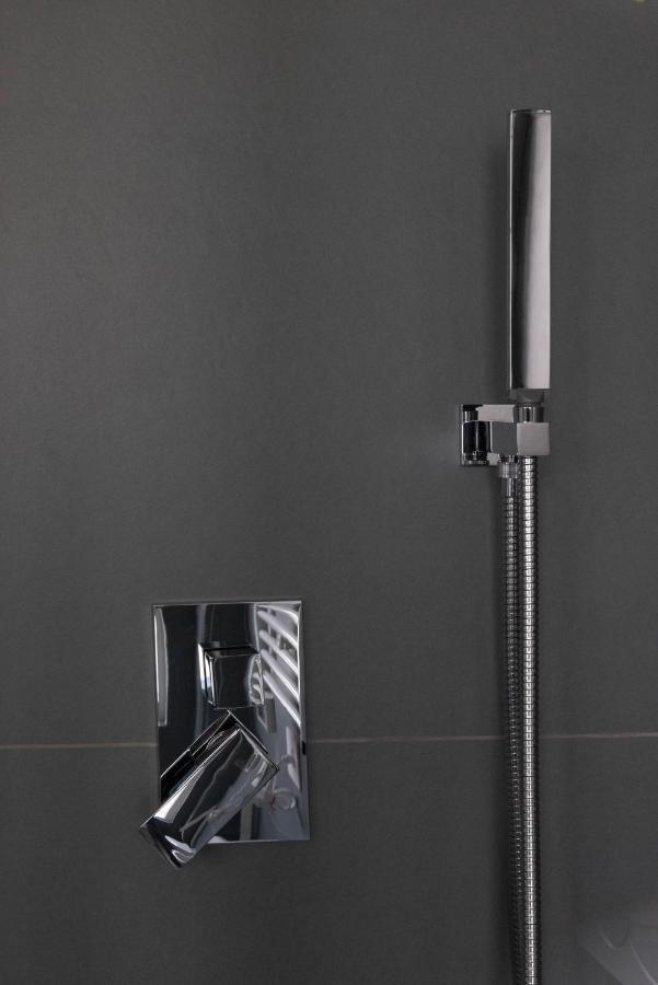 Residence Locatelli 로 외부 사진