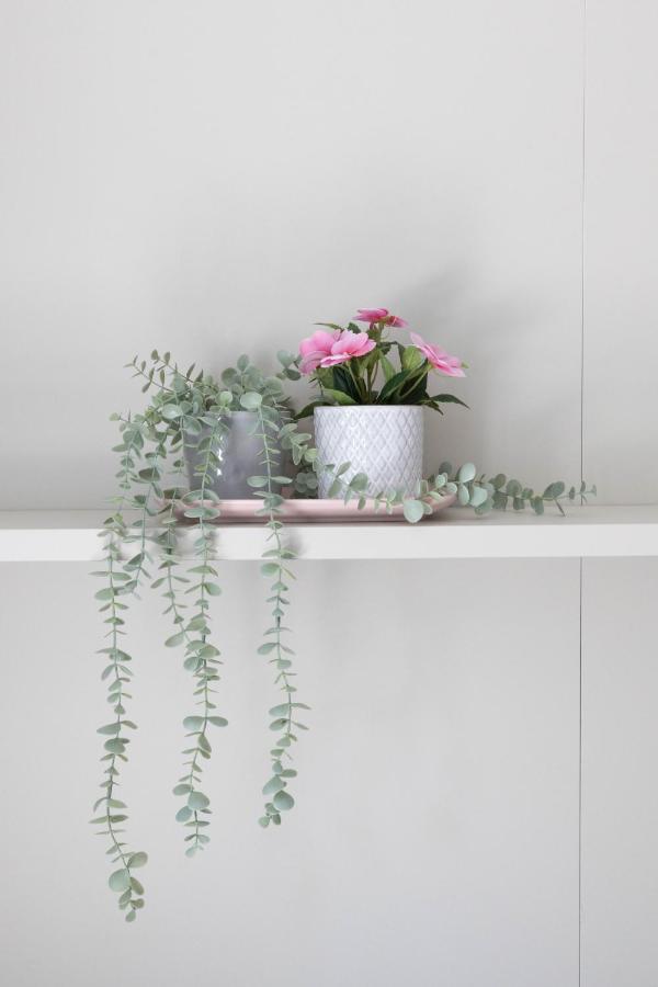 Residence Locatelli 로 외부 사진