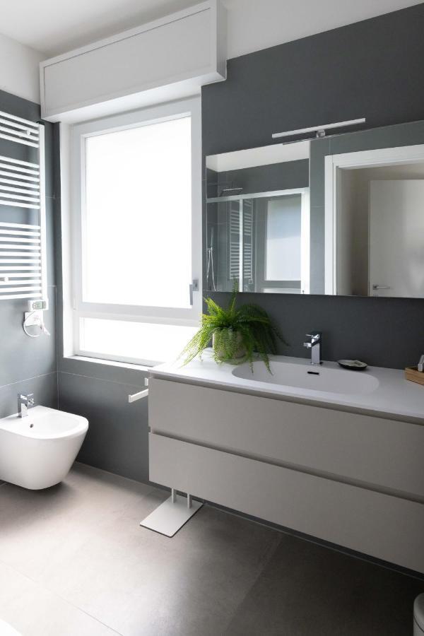 Residence Locatelli 로 외부 사진